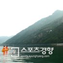 춘천 유유자적 이미지
