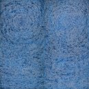 슬기샘어린이도서관 | [예술과 만난 그림책 여행] 수화 김환기 × 위대한 완두콩