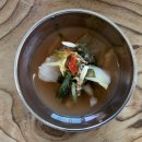 남도수제갈비 이미지