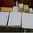 고려대학교구로병원 이미지