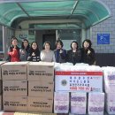 유진단기거주시설 이미지