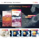 림피부과의원 이미지