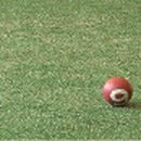 서울특별시농아인협회강북구지부 이미지