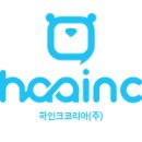 (주)금비로직스