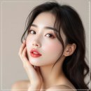 이랜드 peer서면 이미지