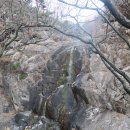 2017.12.02(토) 양산 천테산