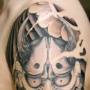 영진교역 이미지