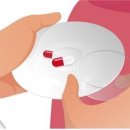 모노라마 이미지