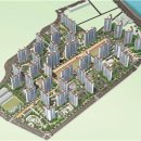 월영동298 이미지