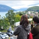 트래블몬스터 이미지