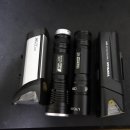 토픽 화이트 라이트 HP500 구입기