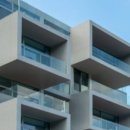 엘리스테이 이미지