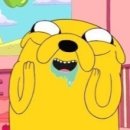 리틀오스 이미지