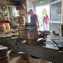 시현의풍차 이미지