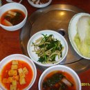 아줌마보쌈 이미지