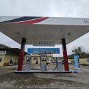 대한제2주유소 이미지