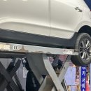 남부카서비스 이미지