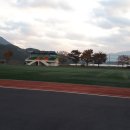 남해-150 이미지