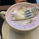 고운아이안경 이미지