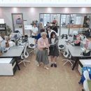 직장인들2)건물주 할머니 아이스께끼하는 김원훈 ㅋㅋㅋㅋㅋ 이미지