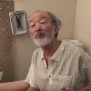 스본스도발관리센타