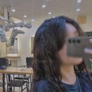 오로라살롱 | 오로라살롱부천역점 젤리펌 굵은히피펌 젤리펌 잘하는 부천 미용실 젤리펌 대만족 찐후기