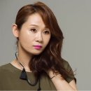 김선영 뷰티살롱