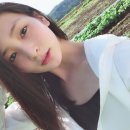 스즈(SUZU)
