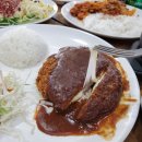 김밥나라&돈까스 이미지