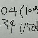 하이런 하이브리드짐 이미지