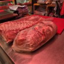 황금시장식육점 이미지