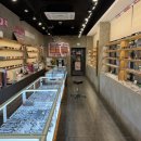 으뜸플러스안경원 | 노원역안경원 으뜸플러스안경 노원점 맞춤 안경 구매 후기