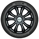 남부순환도로R 이미지