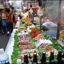 &#34;맛으로 버무린&#34; 남대문 기행 [서울 남대문 상가 맛집] 이미지