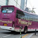 여주-0820 이미지