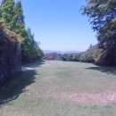 코오롱가든골프장 이미지