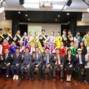 충남국악단 이미지