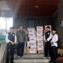 용인대 덕양 태권도장 이미지