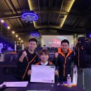 어로스 스타디움 이미지