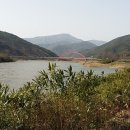 지리산녹차별펜션 이미지
