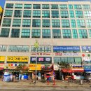 흰바위로 이미지