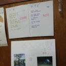 부뚜막 자연학교