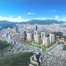 홈그린 마트 이미지