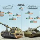 (주)재명산업 이미지