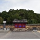 덕천사 | 가덕면 노동리 덕천서원-1(加德面 蘆洞里 德川書院)