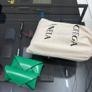 지오르노 | BOTTEGA VENETA - 지오르노 폰단트컬러 구매 후기