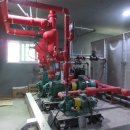 썸 무인호텔 이미지