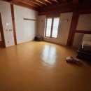 스테이 하시 | [수덕사 템플스테이] 절에서 새학기 마음의 평화 찾기..🌲🌳