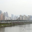 (주)성수개발 - 수원시 팔달구 | (주)성수개발