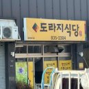 일잘콘텐츠제작소
